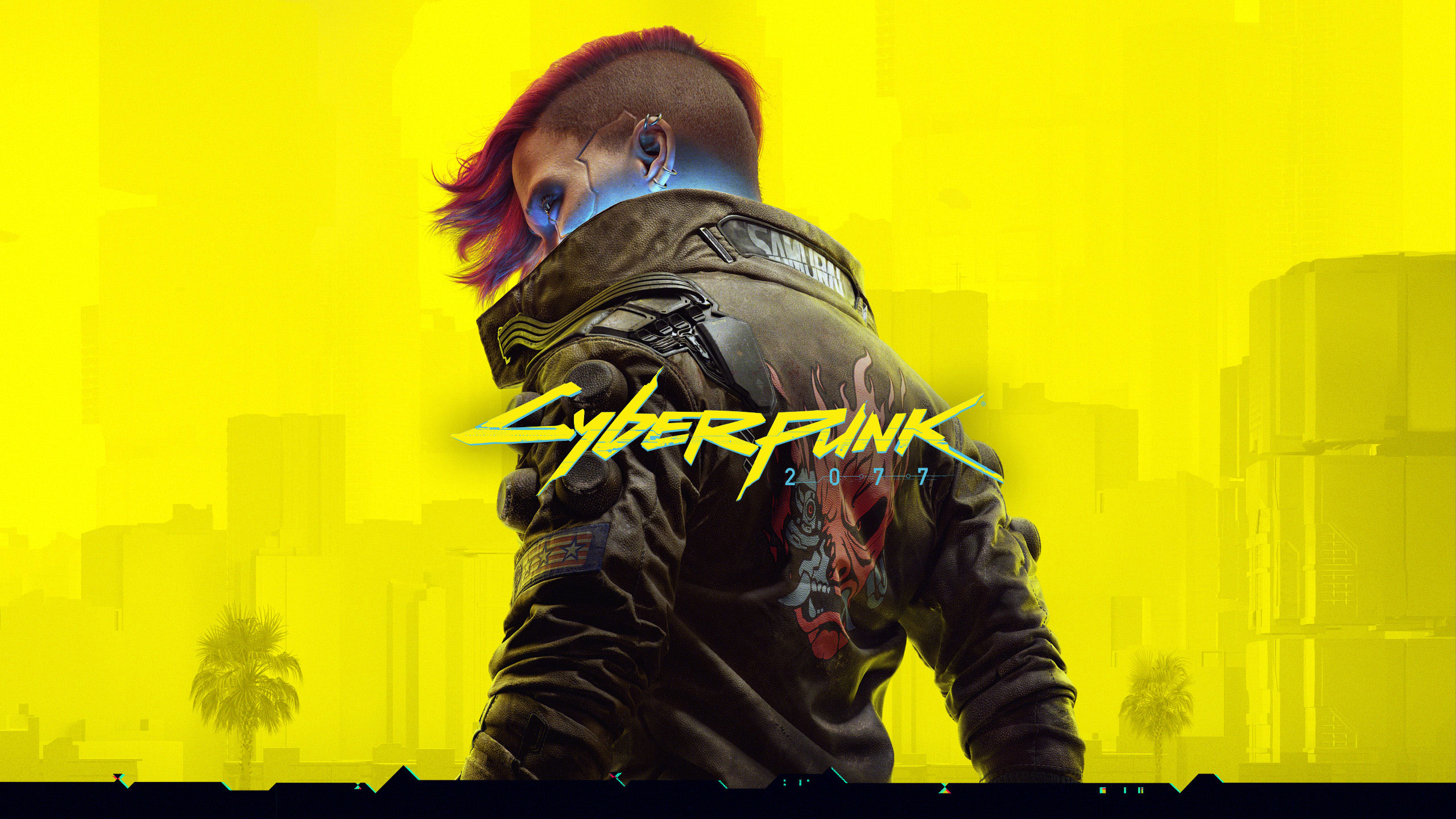 Capa de jogo original disponível na biblioteca